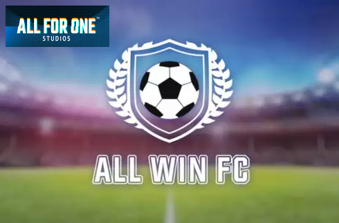 All Win FC